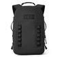 YETI PANGA BACKPACK 28 L