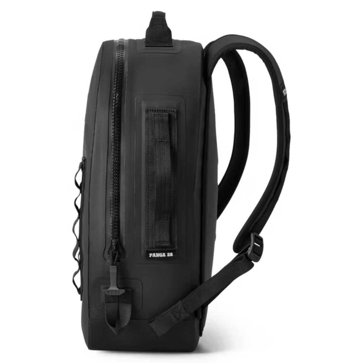 YETI PANGA BACKPACK 28 L