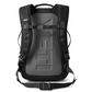 YETI PANGA BACKPACK 28 L