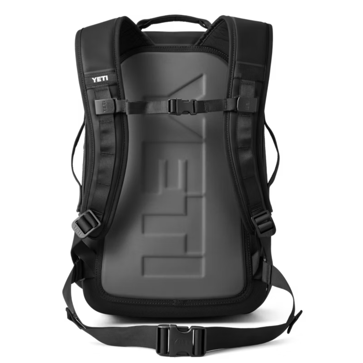 YETI PANGA BACKPACK 28 L