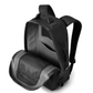 YETI PANGA BACKPACK 28 L