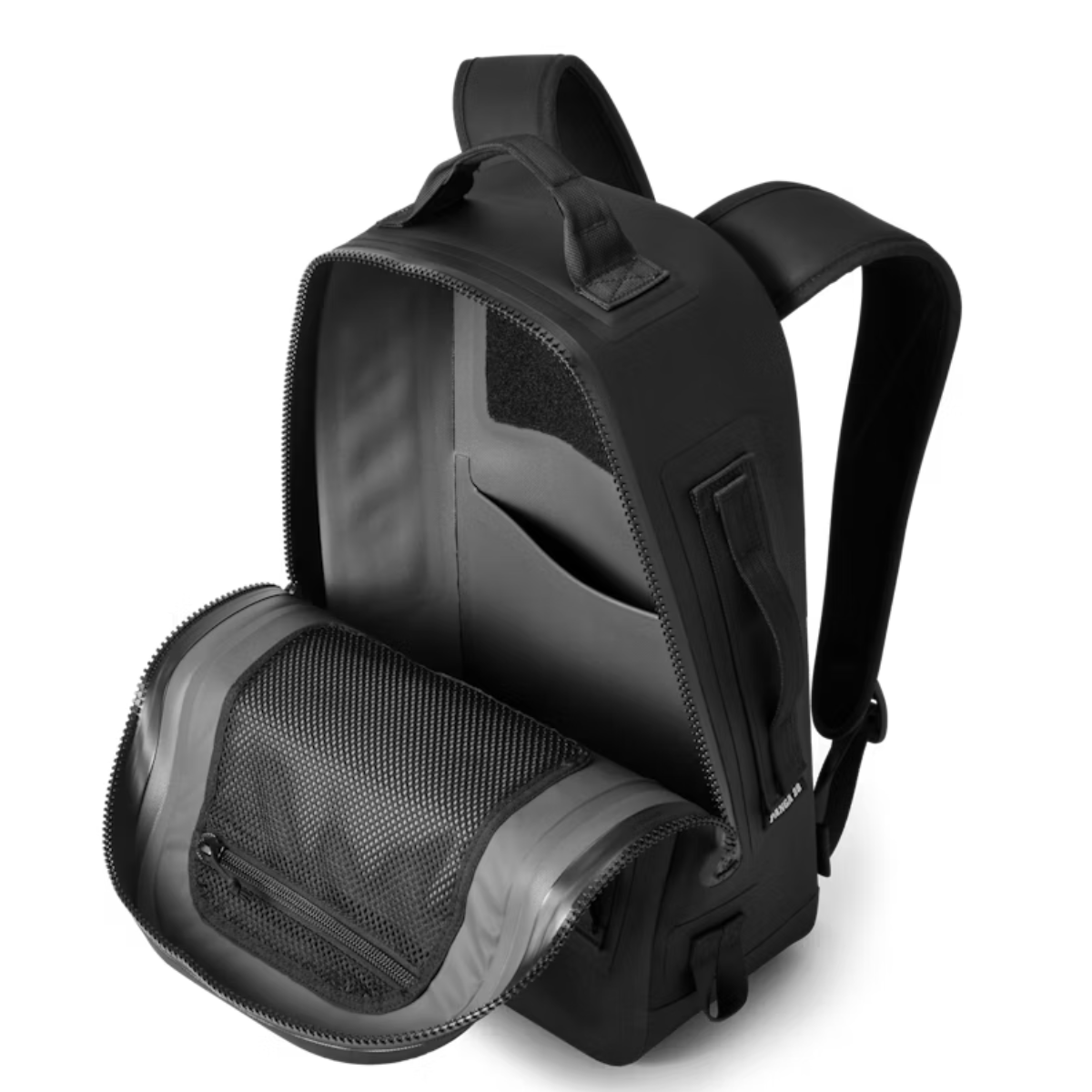 YETI PANGA BACKPACK 28 L