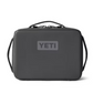 YETI DAYTRIP LUNCH BOX