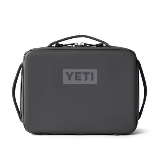 YETI DAYTRIP LUNCH BOX