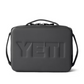 YETI DAYTRIP LUNCH BOX