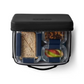 YETI DAYTRIP LUNCH BOX