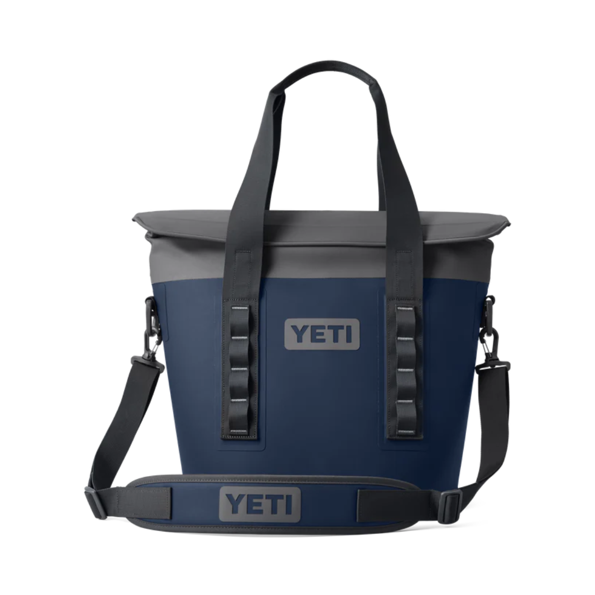 YETI SOFT COOLER HOPPER M15