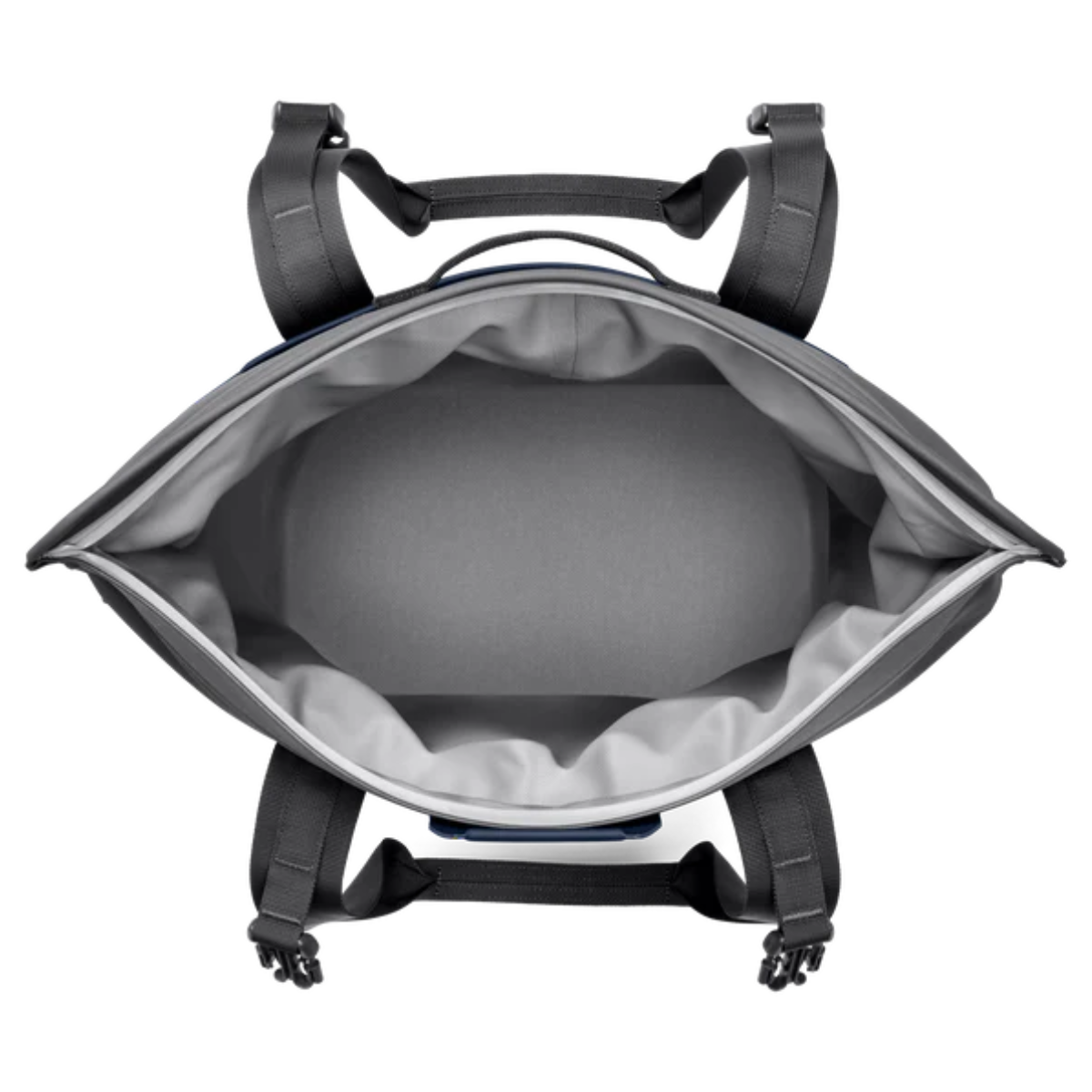 YETI SOFT COOLER HOPPER M15