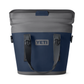 YETI SOFT COOLER HOPPER M15