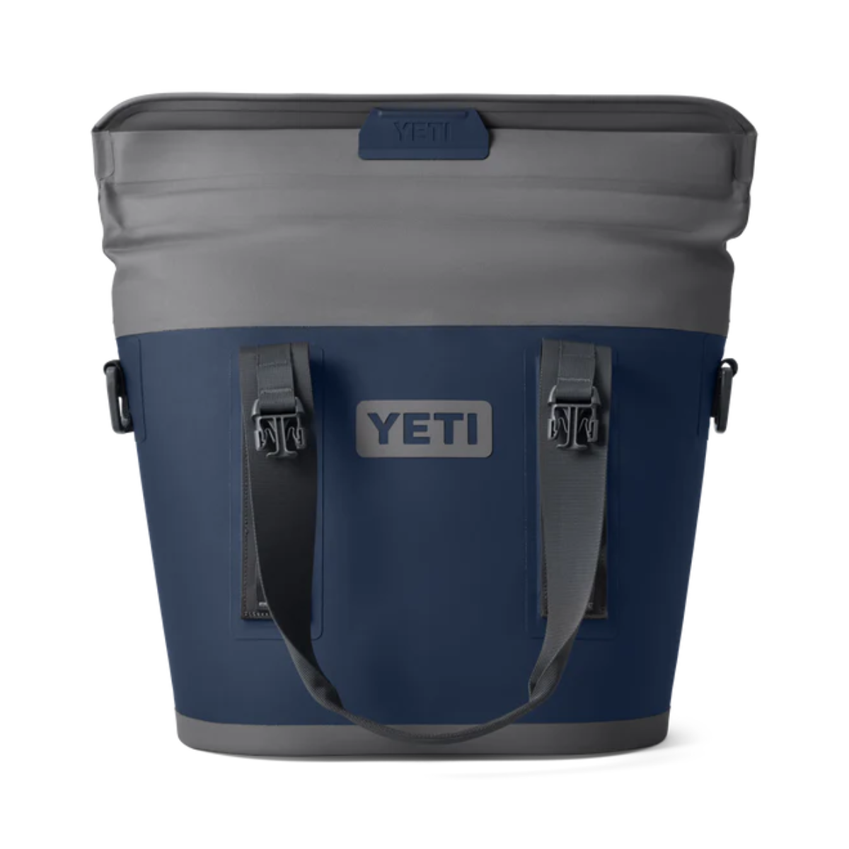 YETI SOFT COOLER HOPPER M15