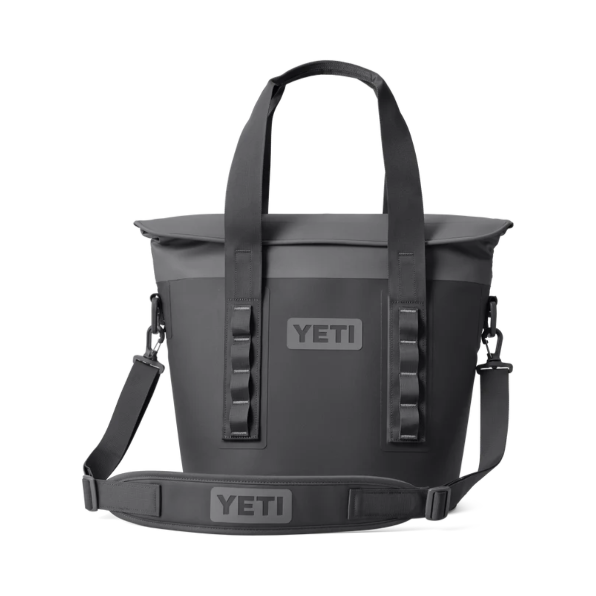 YETI SOFT COOLER HOPPER M15
