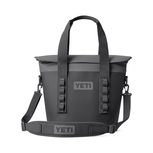 YETI SOFT COOLER HOPPER M15