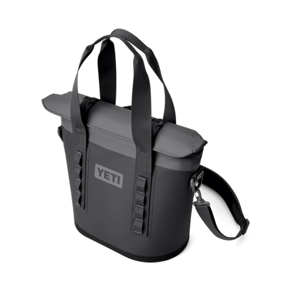 YETI SOFT COOLER HOPPER M15