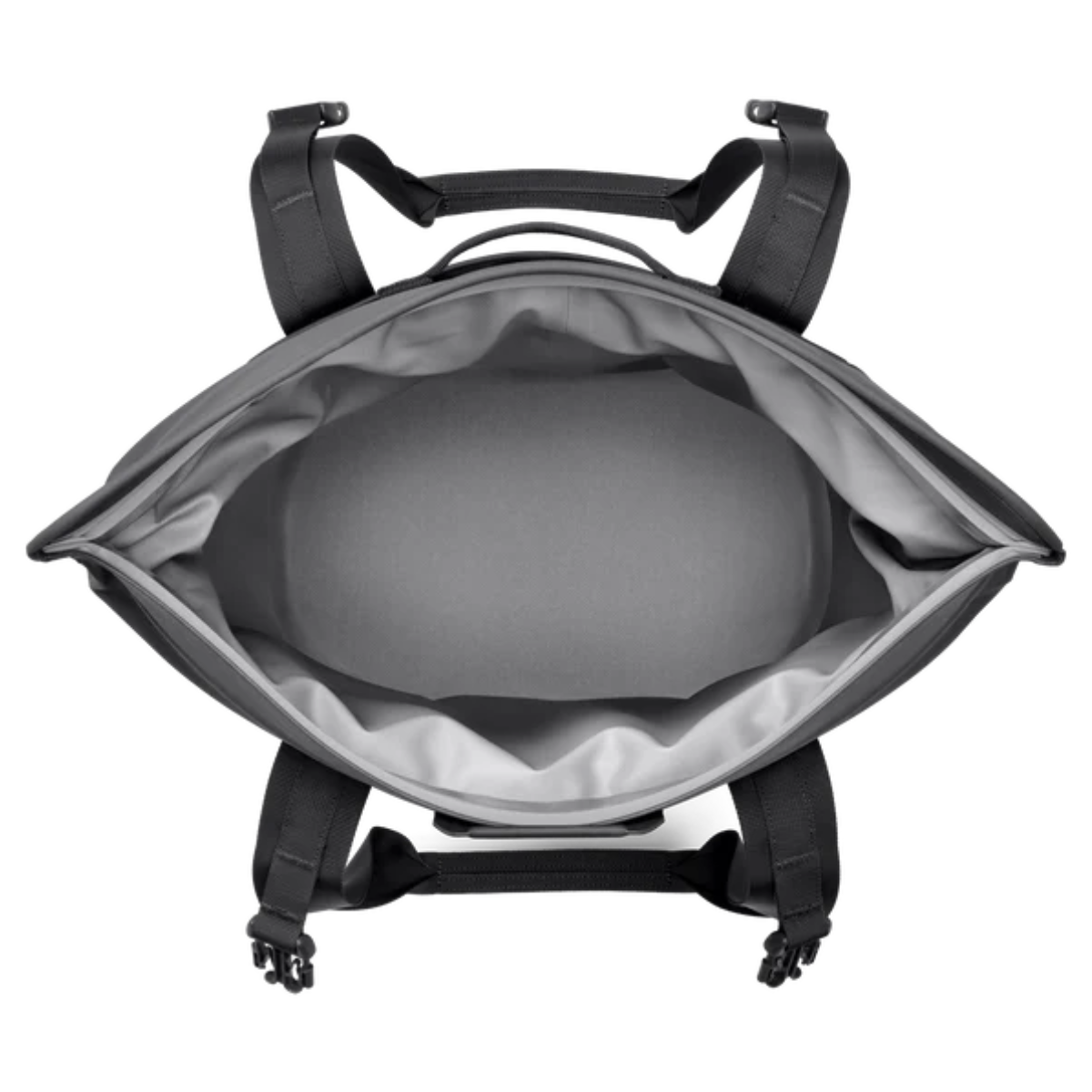 YETI SOFT COOLER HOPPER M15