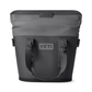 YETI SOFT COOLER HOPPER M15