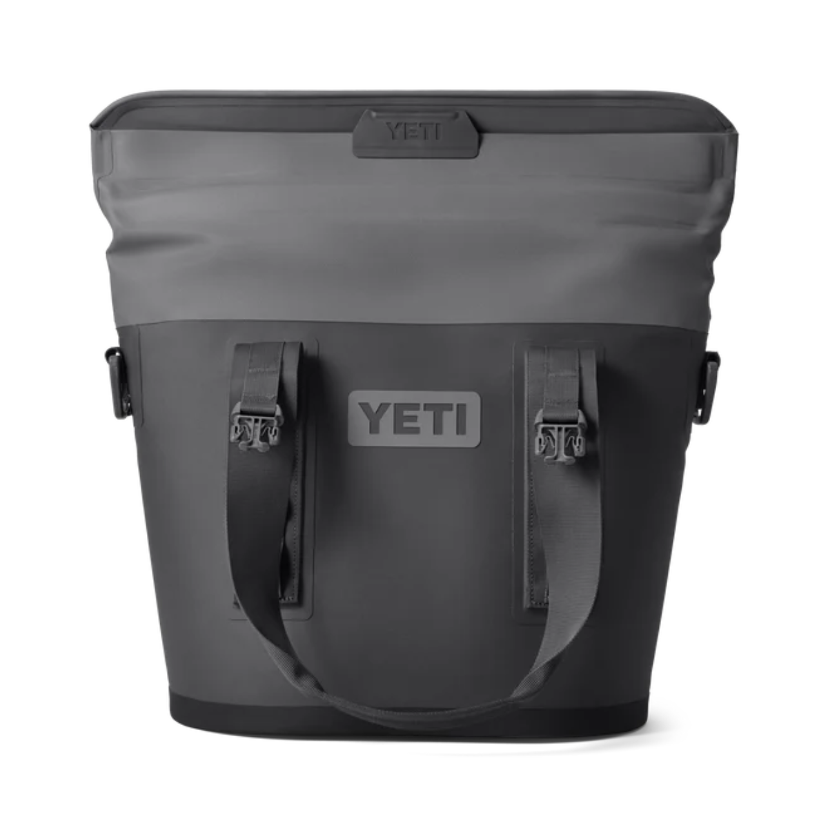 YETI SOFT COOLER HOPPER M15