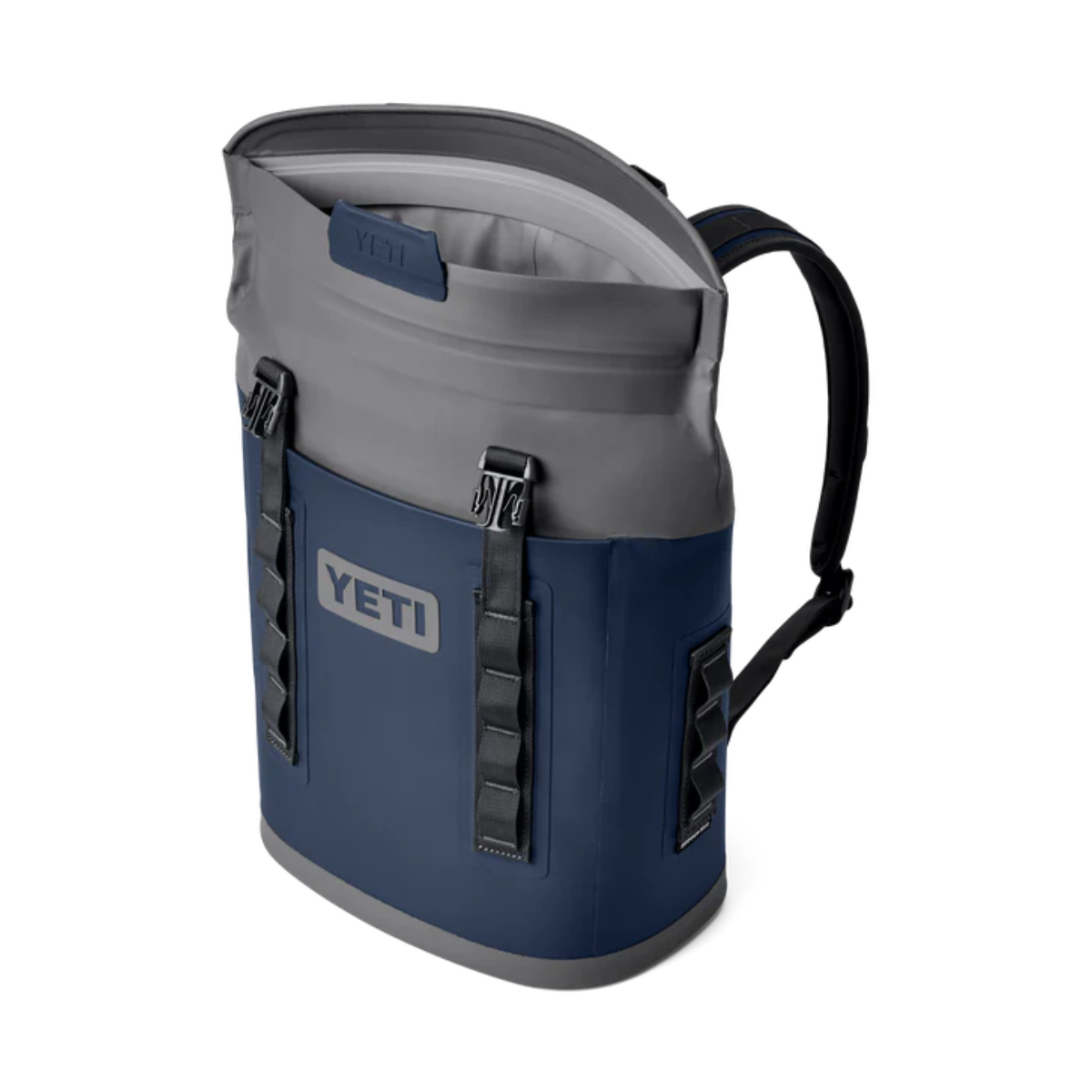 YETI SOFT COOLER HOPPER BACKPACK M12 – OA Panama YETI SOFT COOLER HOPPER BACKPACK M12 – OA Panama