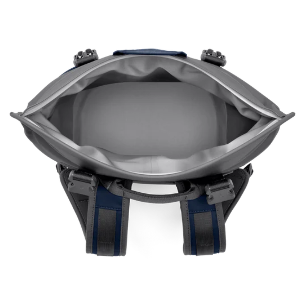 YETI SOFT COOLER HOPPER BACKPACK M12