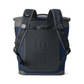 YETI SOFT COOLER HOPPER BACKPACK M12