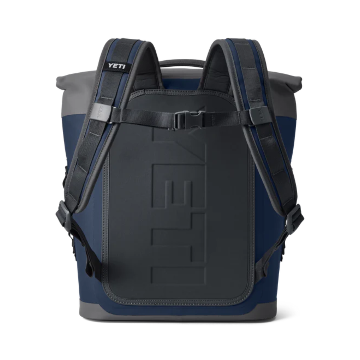 YETI SOFT COOLER HOPPER BACKPACK M12