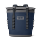 YETI SOFT COOLER HOPPER BACKPACK M12
