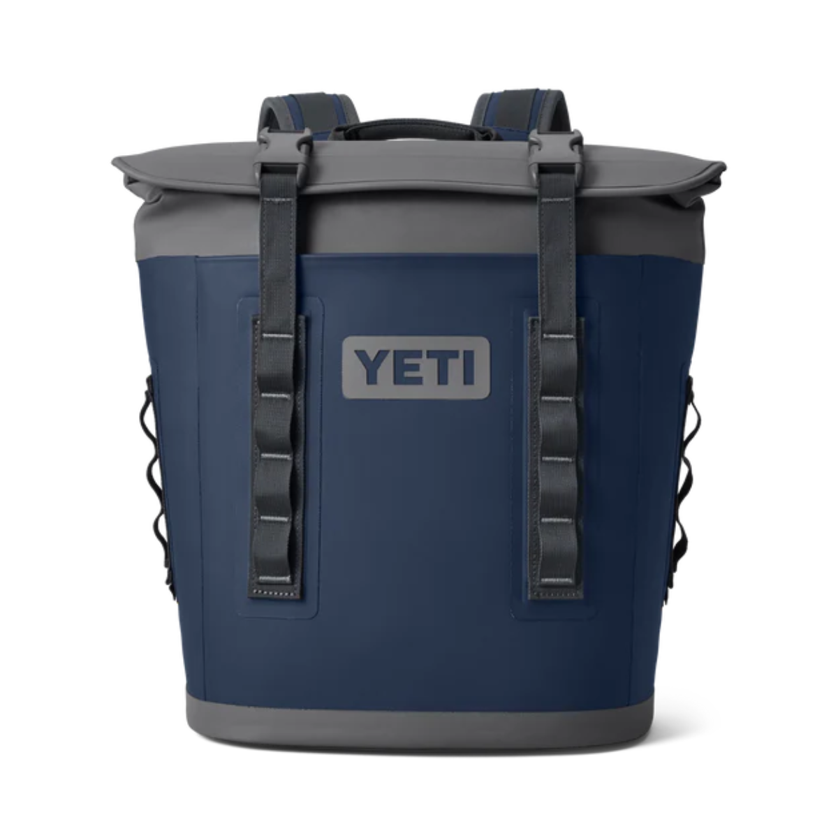 YETI SOFT COOLER HOPPER BACKPACK M12