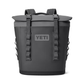 YETI SOFT COOLER HOPPER BACKPACK M12