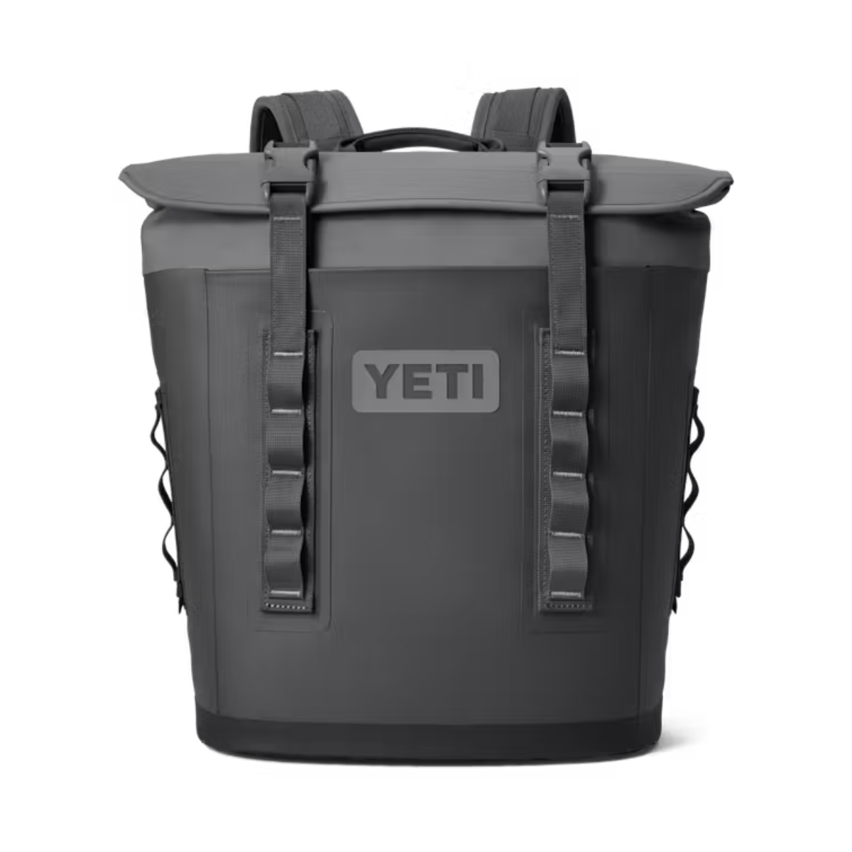 YETI SOFT COOLER HOPPER BACKPACK M12