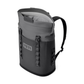 YETI SOFT COOLER HOPPER BACKPACK M12