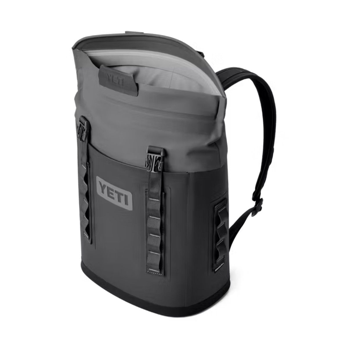 YETI SOFT COOLER HOPPER BACKPACK M12