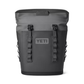 YETI SOFT COOLER HOPPER BACKPACK M12