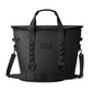 YETI SOFT COOLER HOPPER M30 2.0