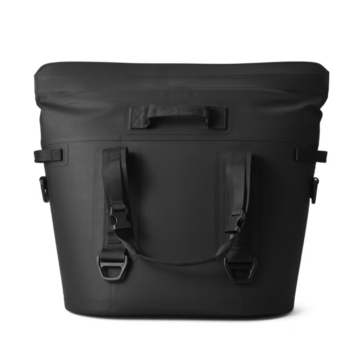 YETI SOFT COOLER HOPPER M30 2.0