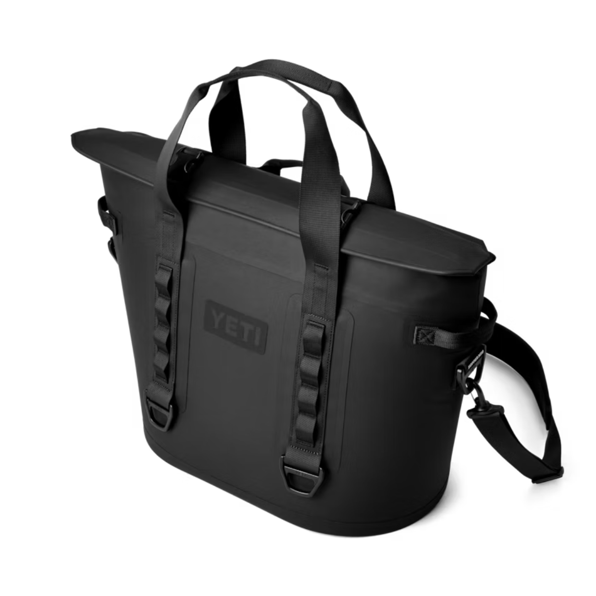 YETI SOFT COOLER HOPPER M30 2.0