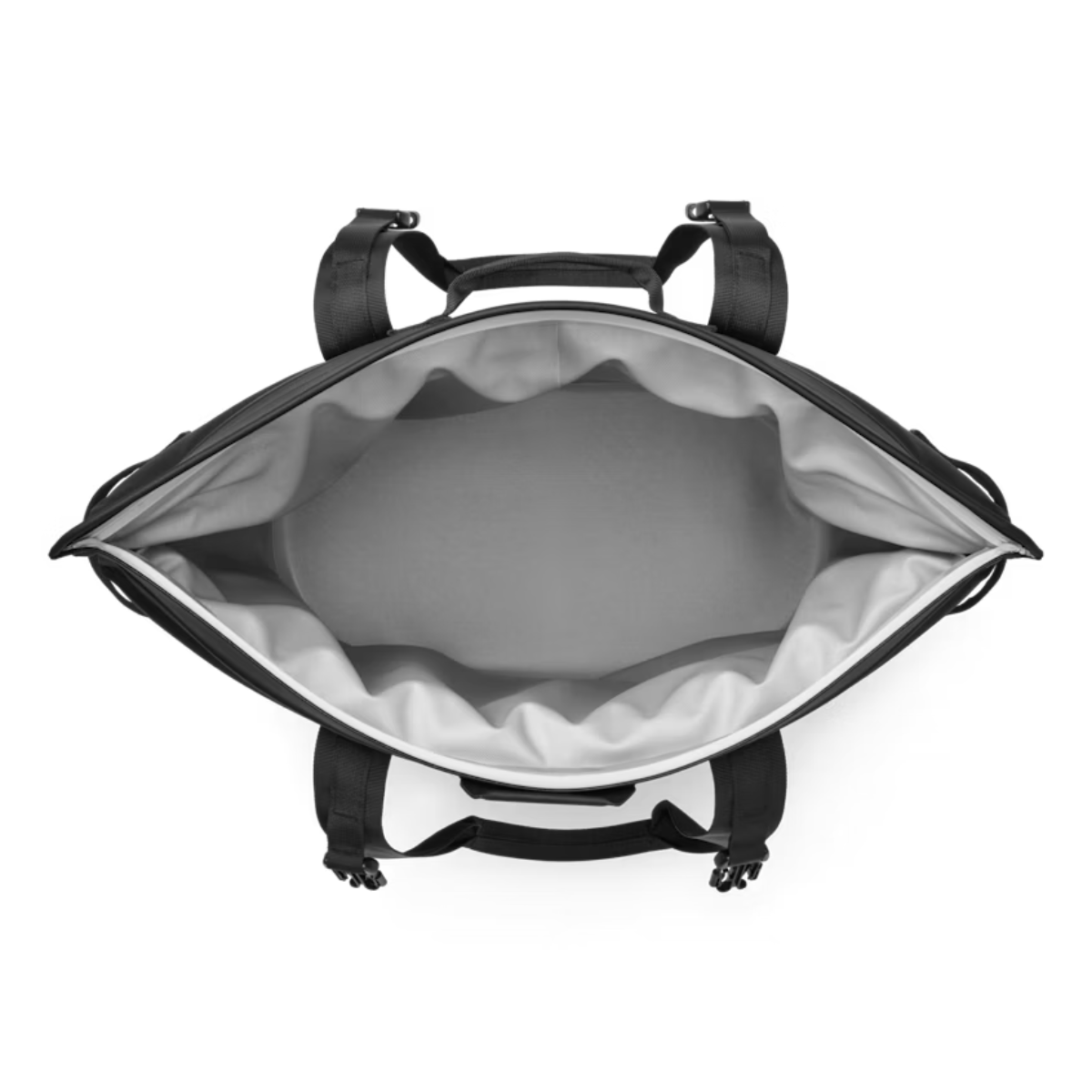 YETI SOFT COOLER HOPPER M30 2.0