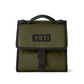 YETI DAYTRIP LUNCH BAG