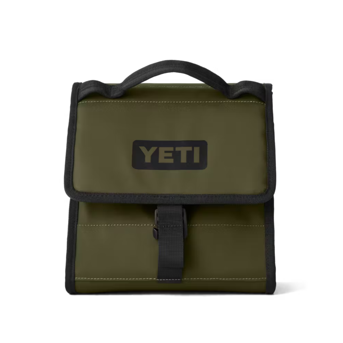 YETI DAYTRIP LUNCH BAG