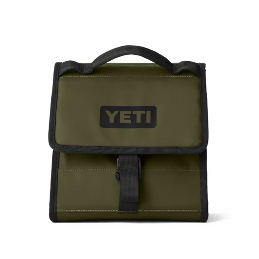 YETI DAYTRIP LUNCH BAG