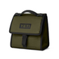 YETI DAYTRIP LUNCH BAG