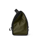 YETI DAYTRIP LUNCH BAG