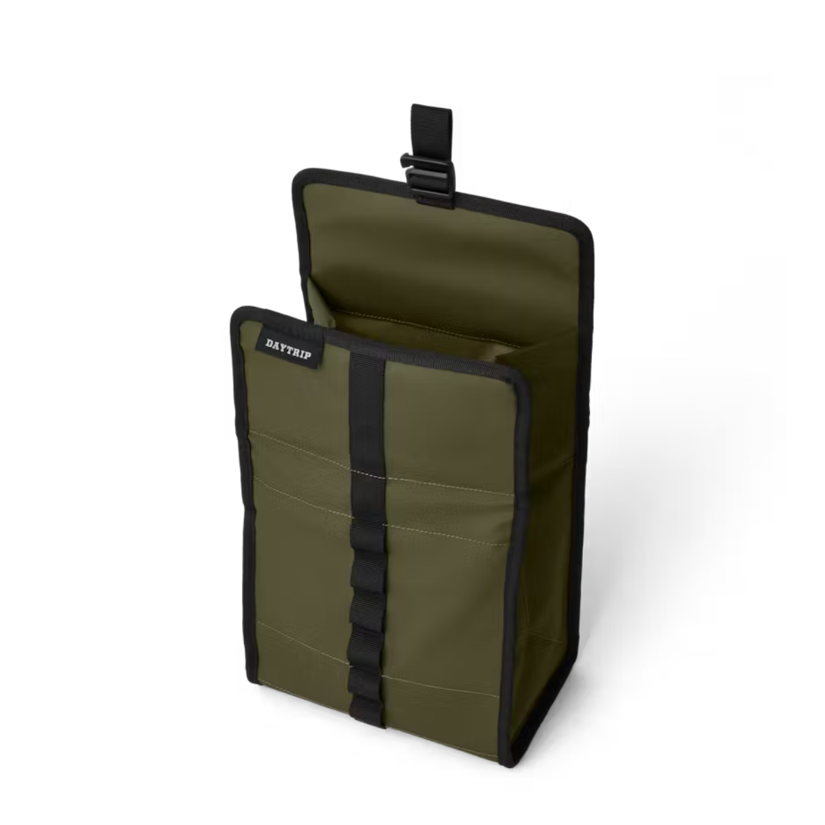 YETI DAYTRIP LUNCH BAG