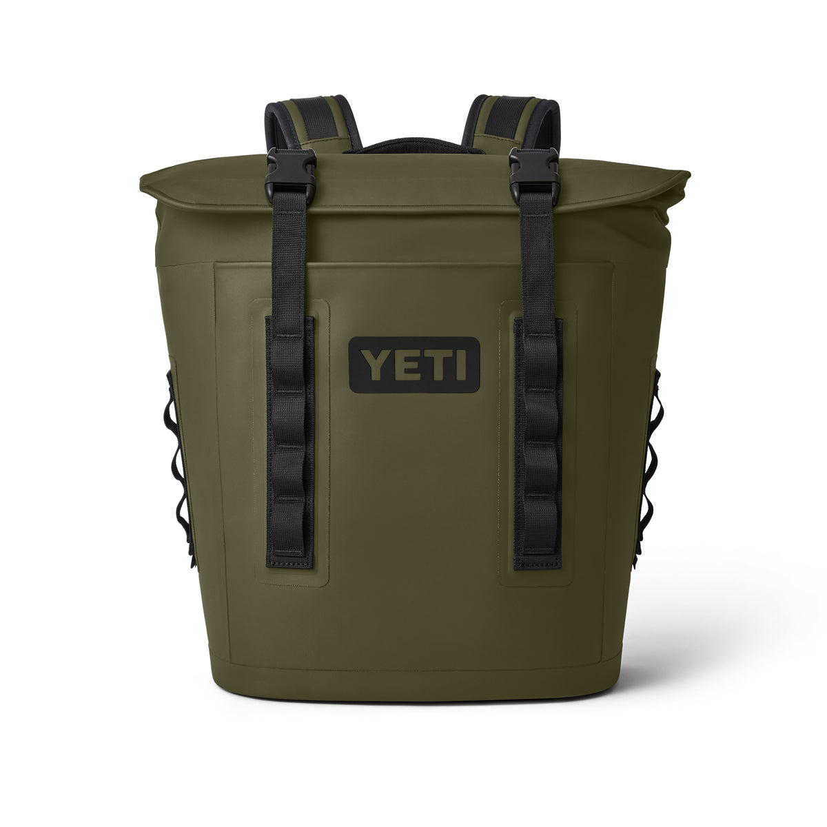 YETI SOFT COOLER HOPPER BACKPACK M12