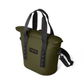 YETI SOFT COOLER HOPPER M15
