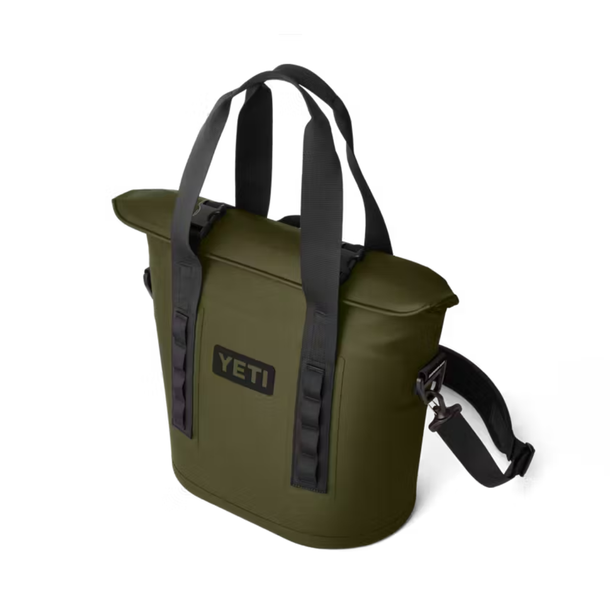 YETI SOFT COOLER HOPPER M15