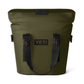 YETI SOFT COOLER HOPPER M15