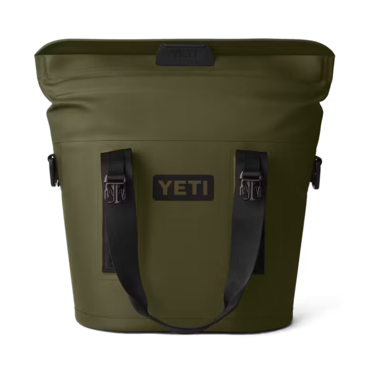 YETI SOFT COOLER HOPPER M15