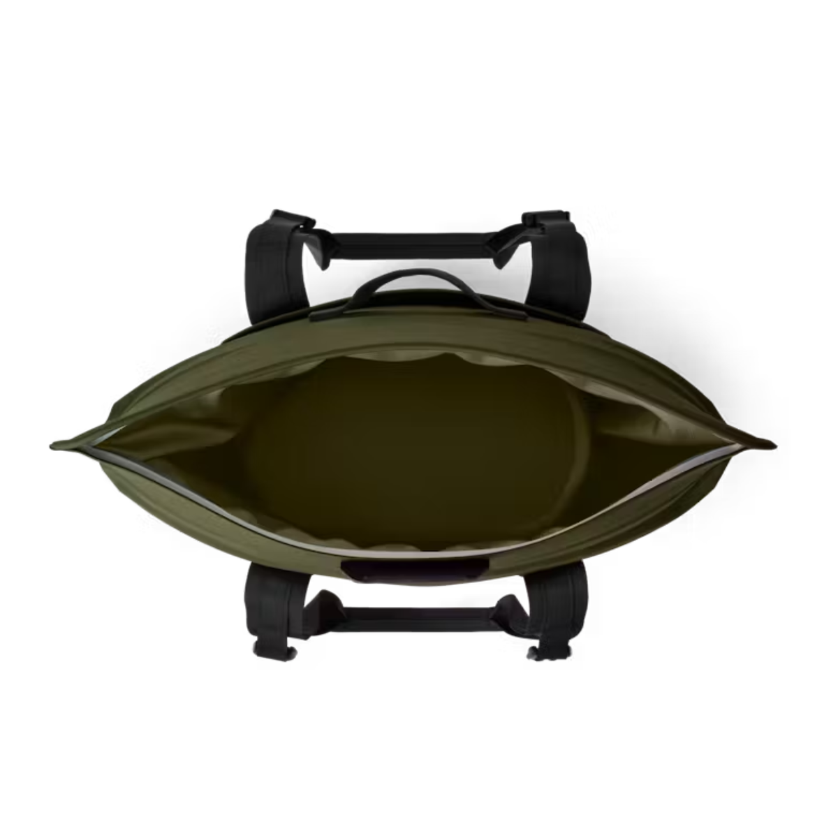 YETI SOFT COOLER HOPPER M15