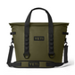 YETI SOFT COOLER HOPPER M30 2.0