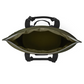 YETI SOFT COOLER HOPPER M30 2.0