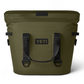 YETI SOFT COOLER HOPPER M30 2.0